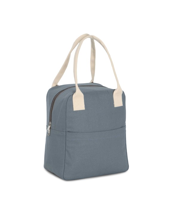 KIMOOD Kühltasche aus Baumwolle Taschen personalisierbar