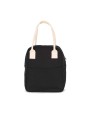Sacs & Bagagerie personnalisable KIMOOD Sac isotherme en coton