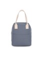 Sacs & Bagagerie personnalisable KIMOOD Sac isotherme en coton