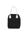 Sacs & Bagagerie personnalisable KIMOOD Sac isotherme en coton