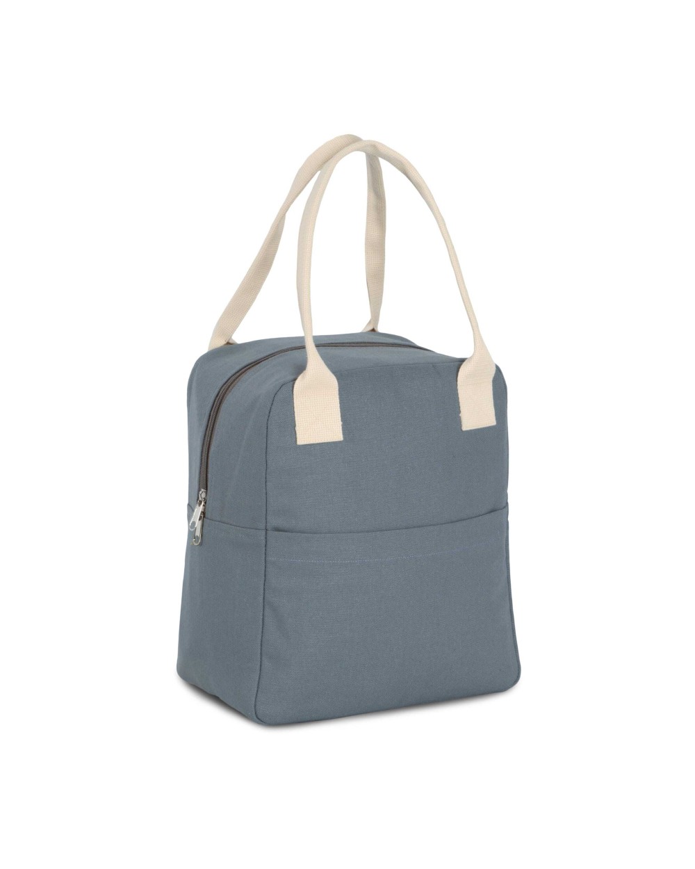 Sacs & Bagagerie personnalisable KIMOOD Sac isotherme en coton