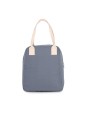 KIMOOD Kühltasche aus Baumwolle Taschen personalisierbar