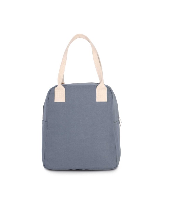 KIMOOD Kühltasche aus Baumwolle Taschen personalisierbar