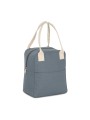 KIMOOD Sac isotherme en coton  personnalisable