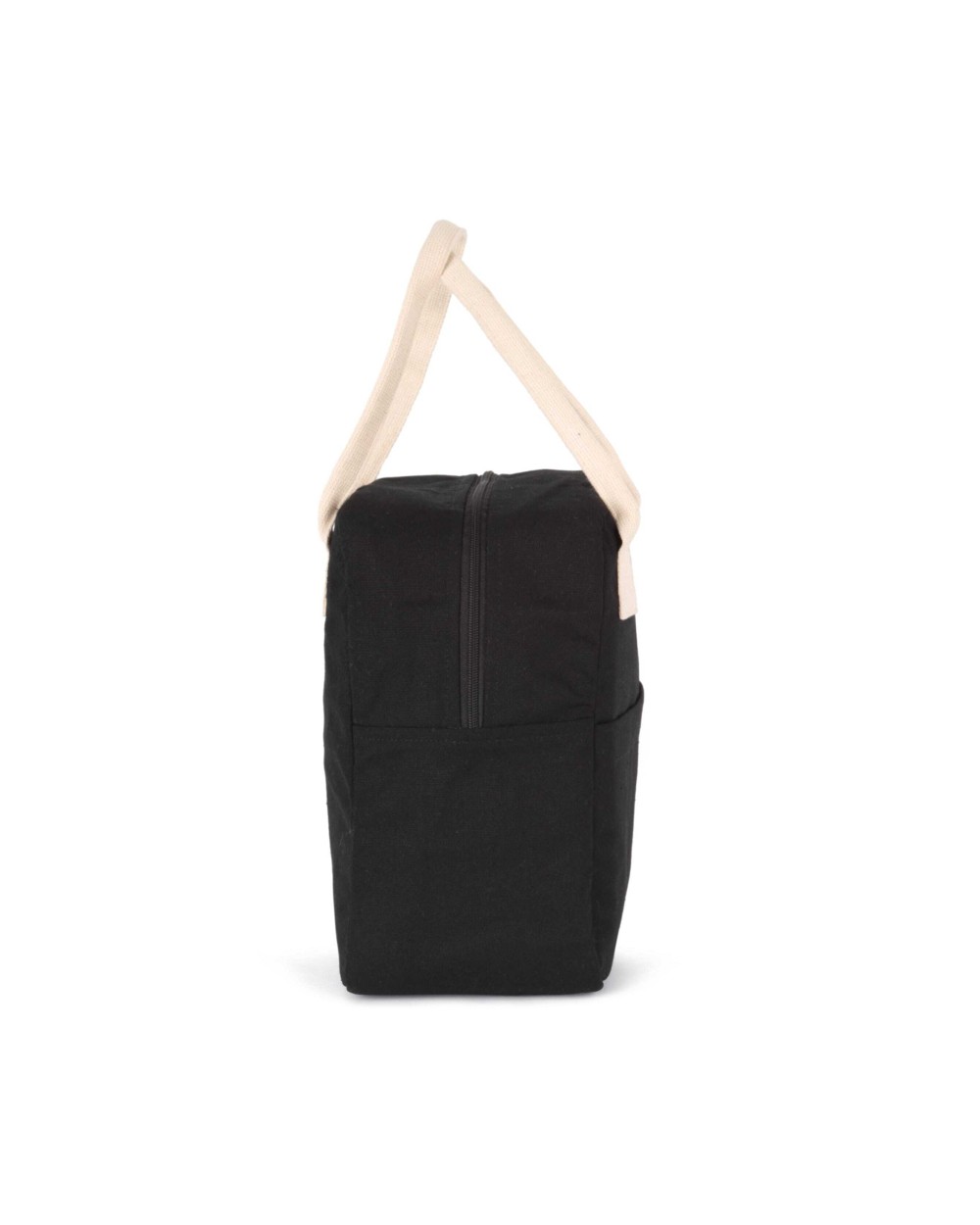 Sacs & Bagagerie personnalisable KIMOOD Sac isotherme en coton