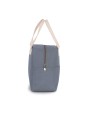 Sacs & Bagagerie personnalisable KIMOOD Sac isotherme en coton