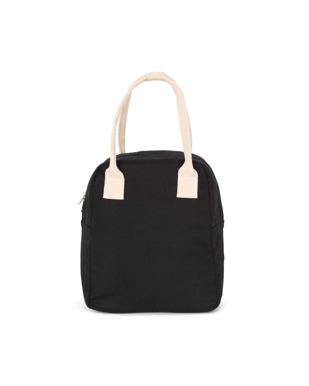 Sacs & Bagagerie personnalisable KIMOOD Sac isotherme en coton