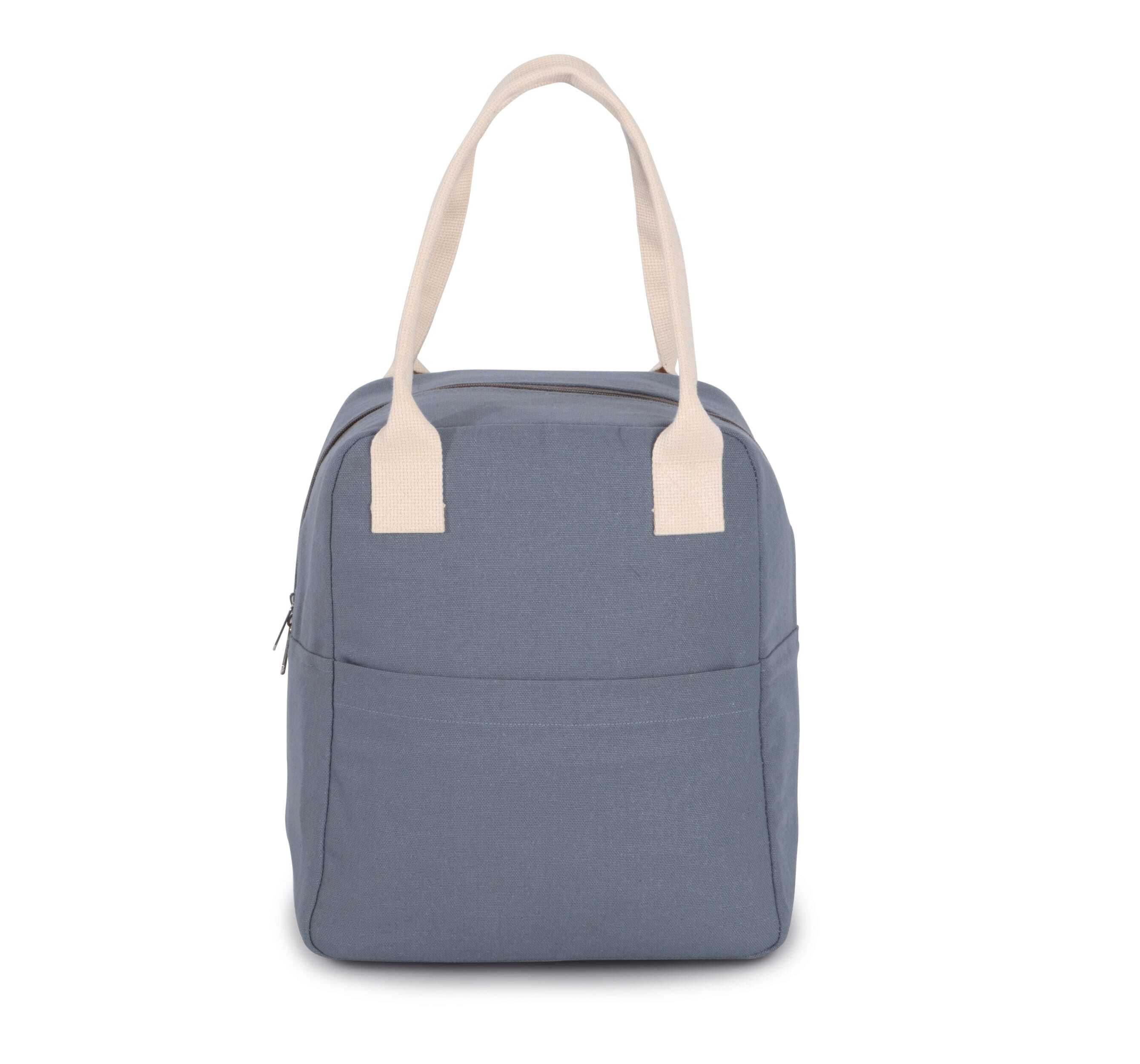 Sacs & Bagagerie personnalisable KIMOOD Sac isotherme en coton