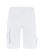 TRICORP Arbeitsshorts Funktionelle Stretch Redefined Damen Hosen personalisierbar