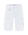 Broeken TRICORP Werkbroek Functional Stretch Redefined Dames Kort voor bedrukking &amp; borduring