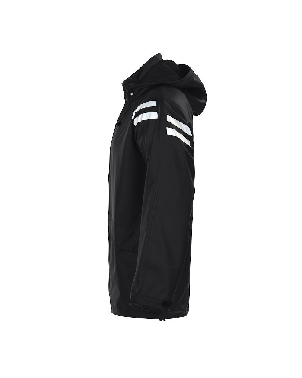 Pantalons personnalisable JOBMAN 6535 Ensemble de pluie