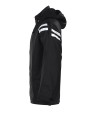 Pantalons personnalisable JOBMAN 6535 Ensemble de pluie