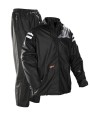 Pantalons personnalisable JOBMAN 6535 Ensemble de pluie