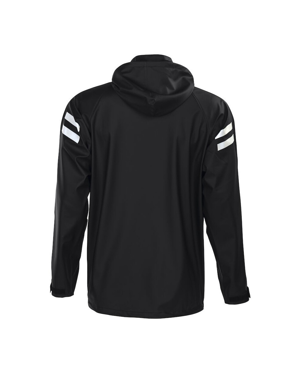 Broeken JOBMAN 6535 Rainsuit voor bedrukking &amp; borduring