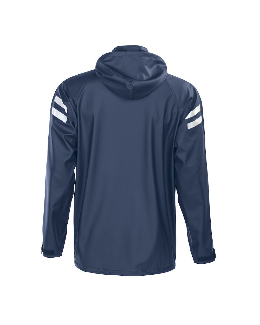 Broeken JOBMAN 6535 Rainsuit voor bedrukking &amp; borduring