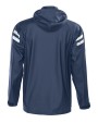 Broeken JOBMAN 6535 Rainsuit voor bedrukking &amp; borduring
