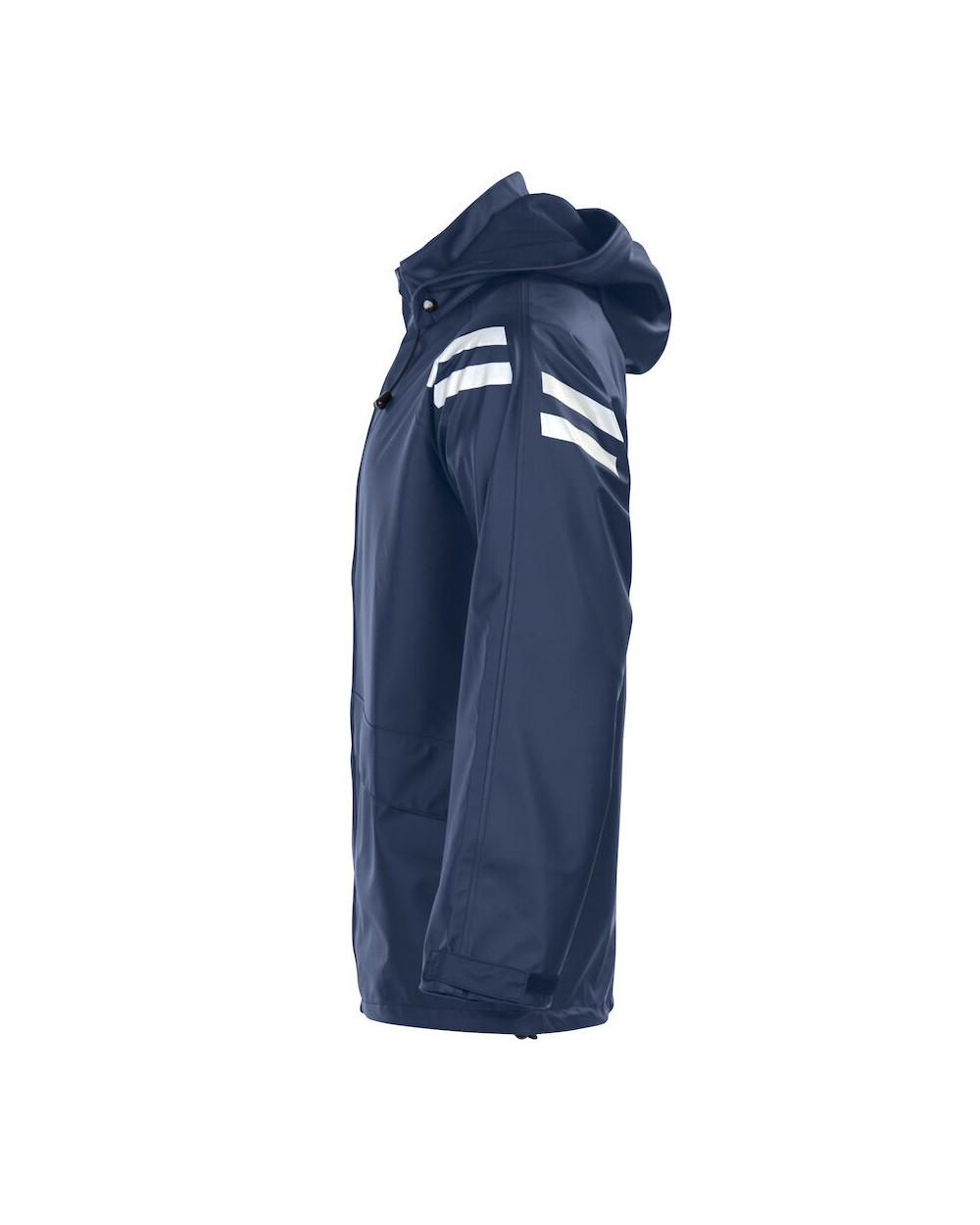 Broeken JOBMAN 6535 Rainsuit voor bedrukking &amp; borduring