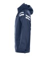 Broeken JOBMAN 6535 Rainsuit voor bedrukking &amp; borduring