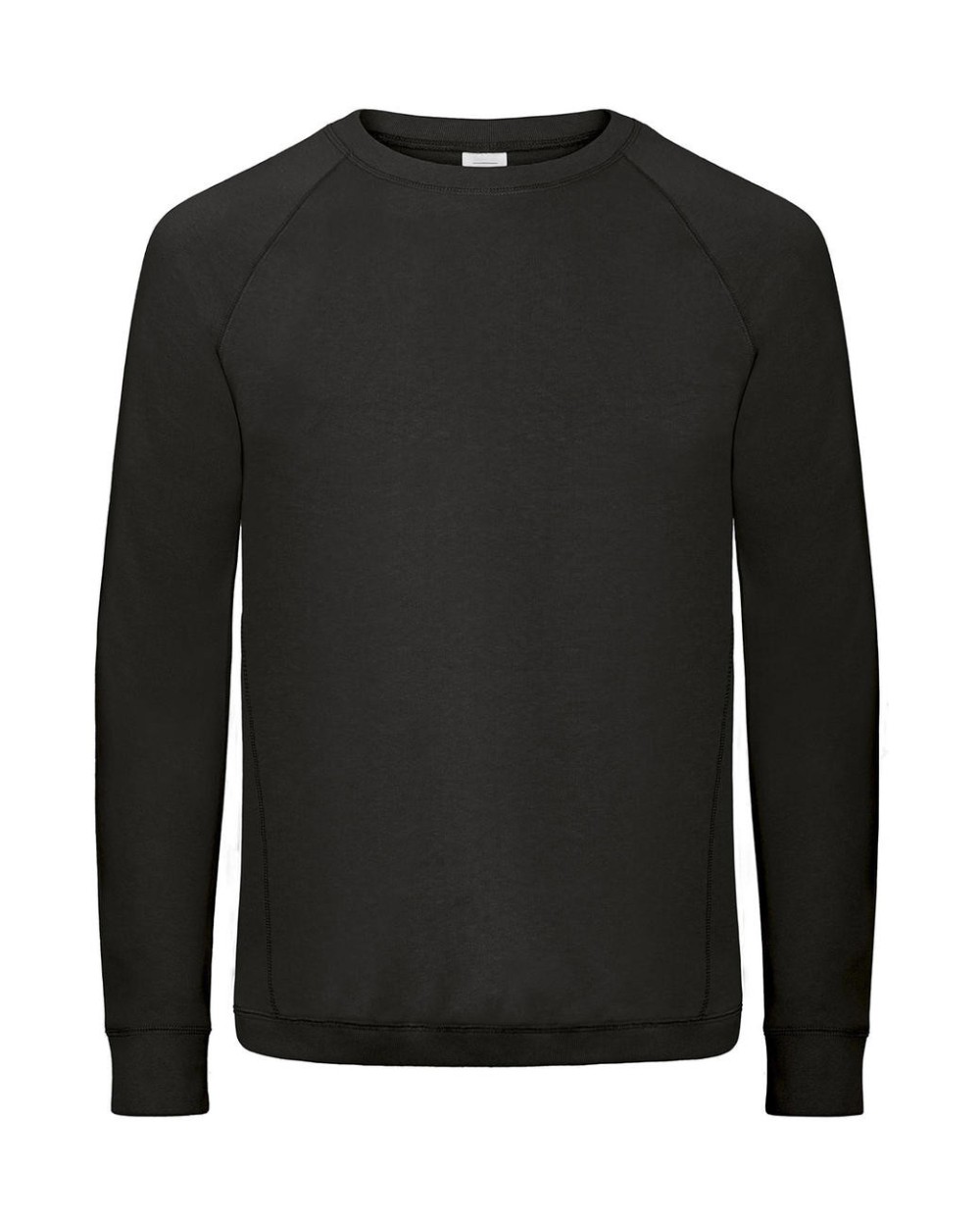 B&C Summer Raglan Sweatshirt - WMS 40 Sweatshirts personalisierbar