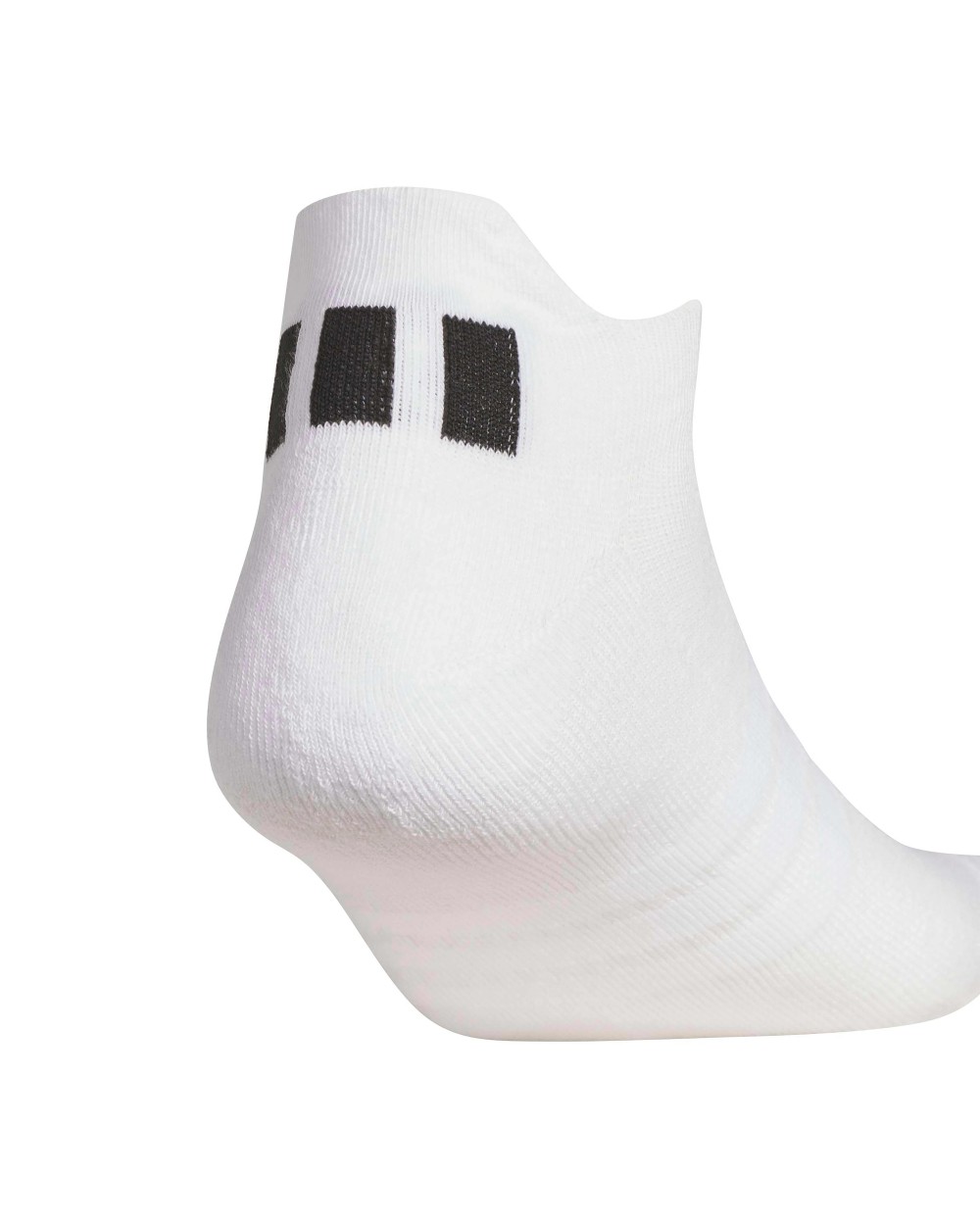 Sous-Vêtements personnalisable ADIDAS Lot de 3 paires de socquettes