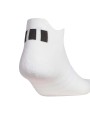 Sous-Vêtements personnalisable ADIDAS Lot de 3 paires de socquettes