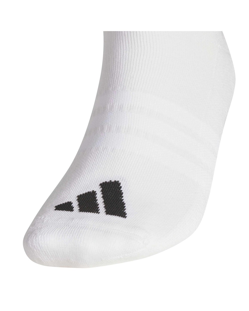 Sous-Vêtements personnalisable ADIDAS Lot de 3 paires de socquettes