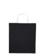 Sacs & Bagagerie personnalisable NUTSHELL Cabas en coton anses courtes université
