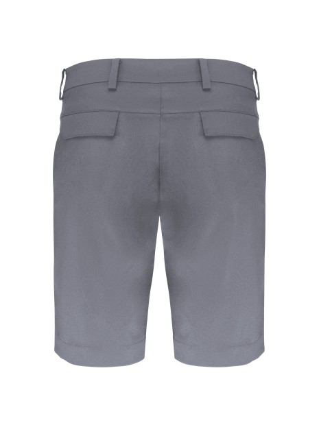 PROACT Bermuda femme /api/colors/871627d0-c3f1-40a2-a3bd-2fe1e2135d3b personnalisable