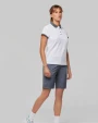 Bermudas & Shorts personnalisable PROACT Bermuda femme
