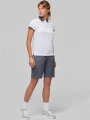 Bermudas & Shorts à personnaliser PROACT Bermuda femme 