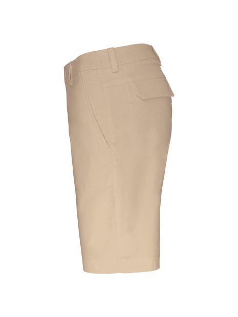 PROACT Bermuda femme /api/colors/1d539d1a-76f0-4132-93c4-8034fe18b1e9 personnalisable