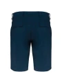 PROACT Bermuda femme /api/colors/95f4e81b-11b6-45f1-84d4-621b43505b56 personnalisable
