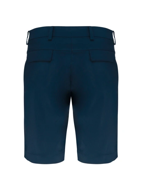 PROACT Bermuda femme /api/colors/95f4e81b-11b6-45f1-84d4-621b43505b56 personnalisable