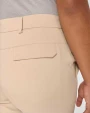 Bermudas & Shorts personnalisable PROACT Bermuda femme