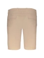PROACT Bermuda femme /api/colors/1d539d1a-76f0-4132-93c4-8034fe18b1e9 personnalisable
