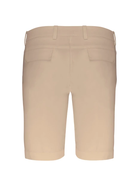 PROACT Bermuda femme /api/colors/1d539d1a-76f0-4132-93c4-8034fe18b1e9 personnalisable