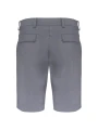 PROACT Bermuda femme /api/colors/871627d0-c3f1-40a2-a3bd-2fe1e2135d3b personnalisable