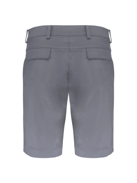 PROACT Bermuda femme /api/colors/871627d0-c3f1-40a2-a3bd-2fe1e2135d3b personnalisable