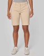 Bermudas & Shorts personnalisable PROACT Bermuda femme