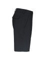 PROACT Bermuda femme /api/colors/b9fdad4a-5e94-45cb-8c03-c08b349b28c3 personnalisable