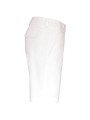 PROACT Bermuda femme /api/colors/7a92cd2d-10d2-40b4-928b-296bb7487506 personnalisable