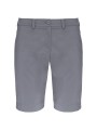 PROACT Bermuda femme /api/colors/871627d0-c3f1-40a2-a3bd-2fe1e2135d3b personnalisable