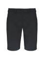 PROACT Bermuda femme /api/colors/b9fdad4a-5e94-45cb-8c03-c08b349b28c3 personnalisable