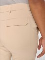 Bermudas & Shorts à personnaliser PROACT Bermuda femme 
