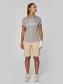 Bermudas & Shorts à personnaliser PROACT Bermuda femme 