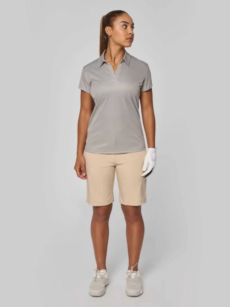 Bermudas & Shorts à personnaliser PROACT Bermuda femme 