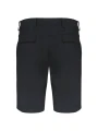 PROACT Bermuda femme /api/colors/b9fdad4a-5e94-45cb-8c03-c08b349b28c3 personnalisable