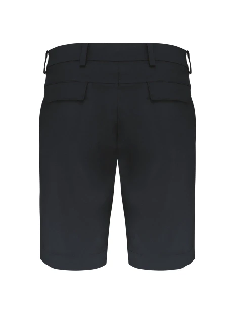 PROACT Bermuda femme /api/colors/b9fdad4a-5e94-45cb-8c03-c08b349b28c3 personnalisable