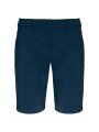 PROACT Bermuda femme /api/colors/95f4e81b-11b6-45f1-84d4-621b43505b56 personnalisable