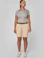 Bermudas & Shorts à personnaliser PROACT Bermuda femme 
